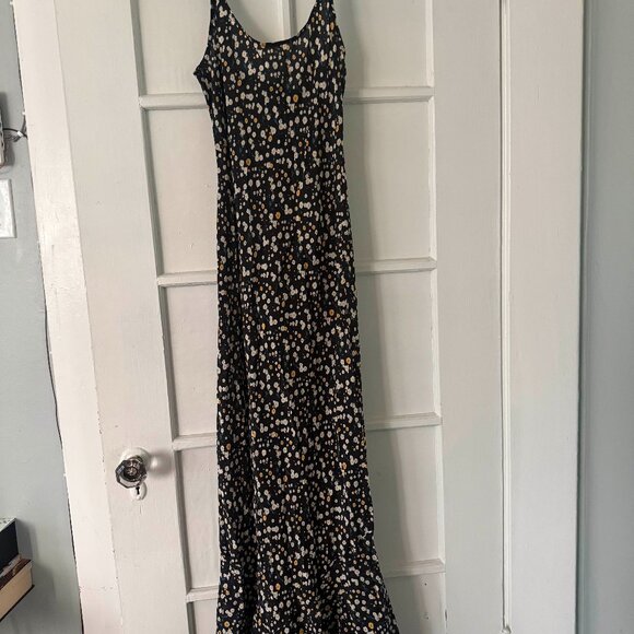 Realistaion Par - Alegra Dress - NWT - Picture 5 of 6